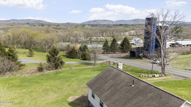 228 County road 69, Saratoga, NY 12871