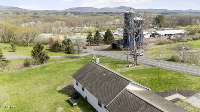 228 County road 69, Saratoga, NY 12871