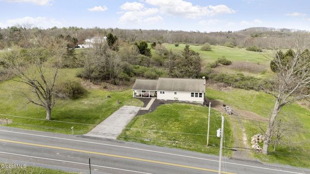 228 County road 69, Saratoga, NY 12871