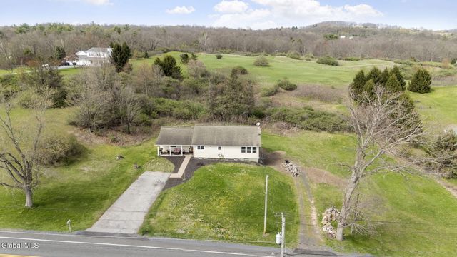 228 County road 69, Saratoga, NY 12871