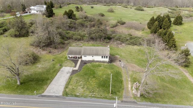 228 County road 69, Saratoga, NY 12871