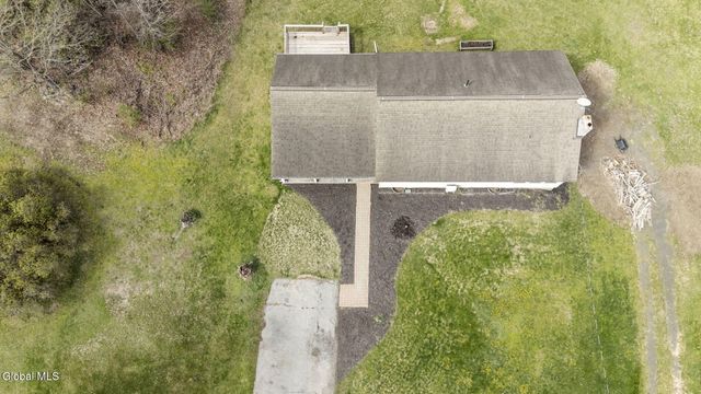228 County road 69, Saratoga, NY 12871