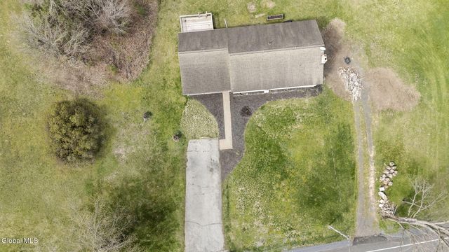 228 County road 69, Saratoga, NY 12871