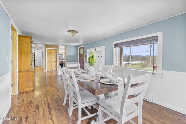 228 County road 69, Saratoga, NY 12871