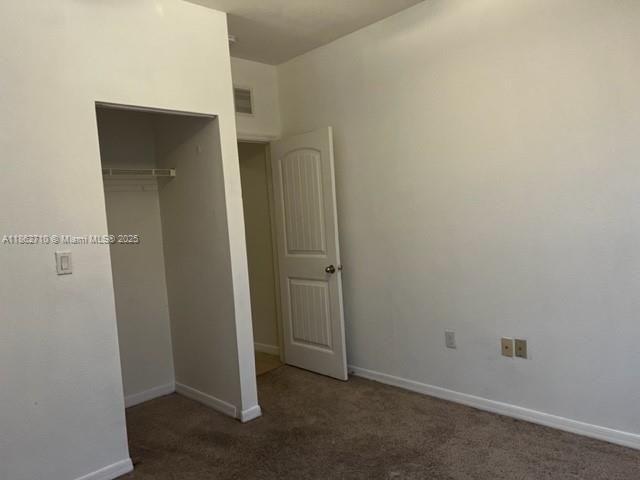 608 NE 33rd Ter 608, Homestead, FL 33033