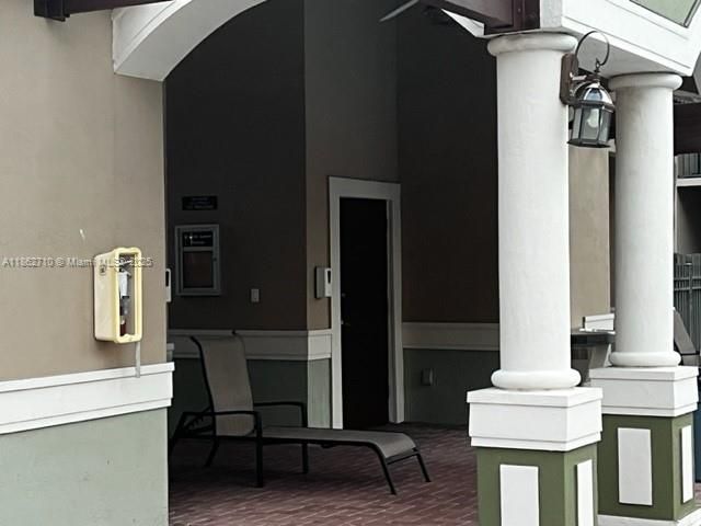 608 NE 33rd Ter 608, Homestead, FL 33033