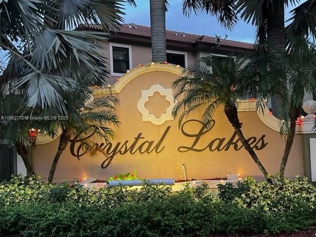 608 NE 33rd Ter 608, Homestead, FL 33033