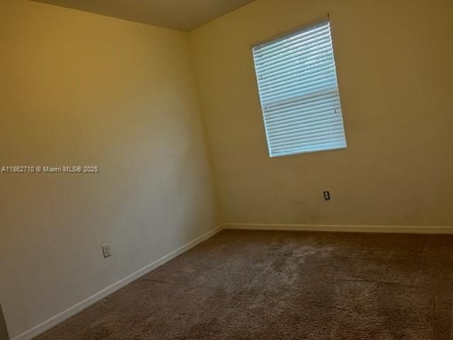 608 NE 33rd Ter 608, Homestead, FL 33033