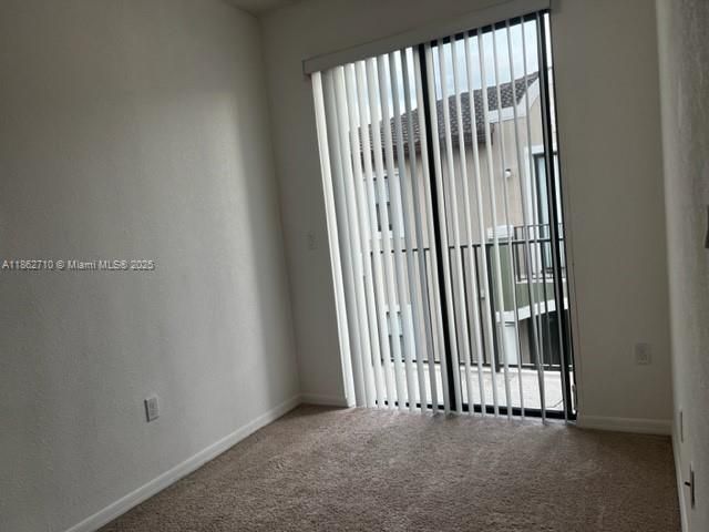 608 NE 33rd Ter 608, Homestead, FL 33033