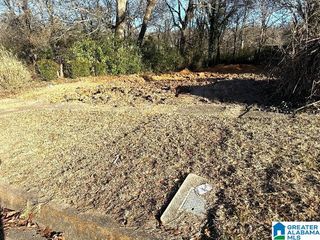 8215 5TH AVENUE S, Birmingham, AL 35206