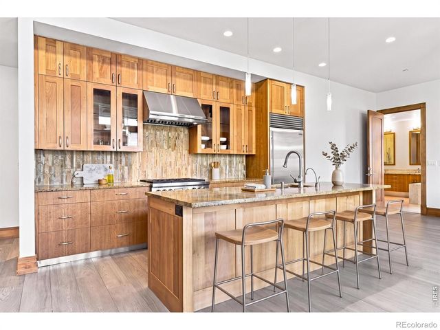 1077 Canyon Boulevard 211, Boulder, CO 80302