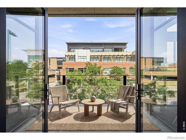1077 Canyon Boulevard 211, Boulder, CO 80302