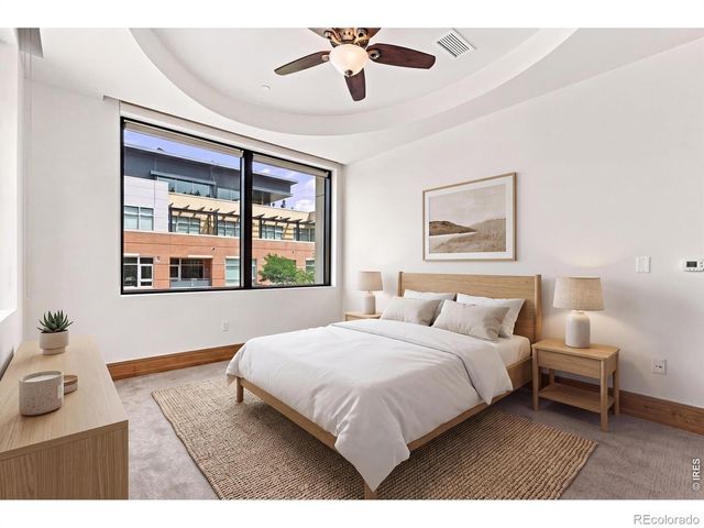 1077 Canyon Boulevard 211, Boulder, CO 80302