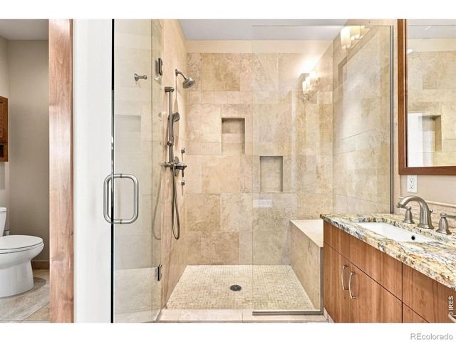 1077 Canyon Boulevard 211, Boulder, CO 80302