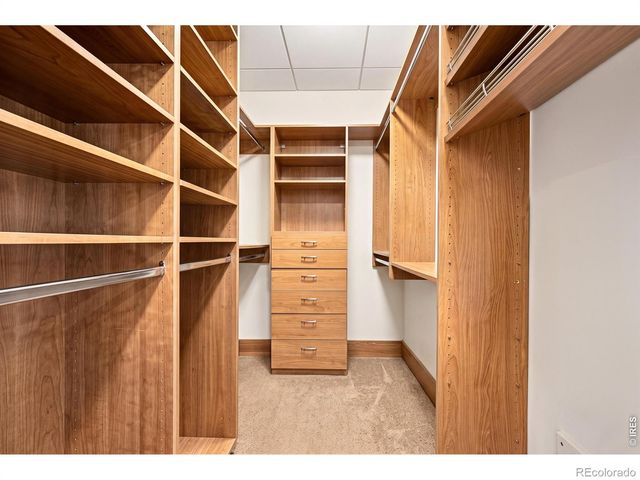 1077 Canyon Boulevard 211, Boulder, CO 80302