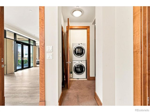 1077 Canyon Boulevard 211, Boulder, CO 80302