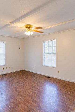 304 N 12th Avenue, Paragould, AR 72450