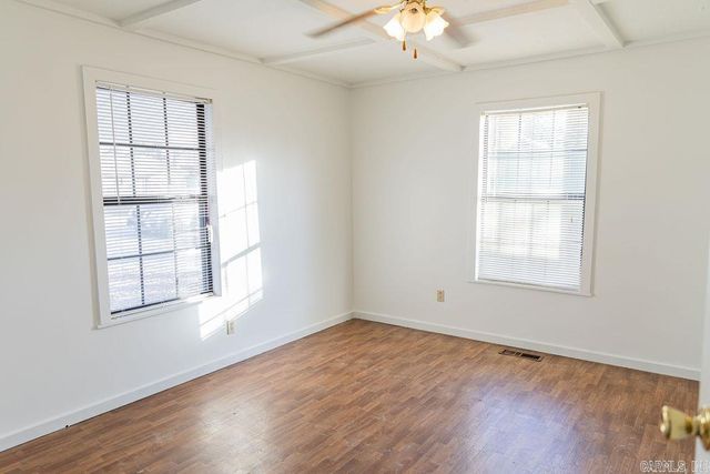 304 N 12th Avenue, Paragould, AR 72450