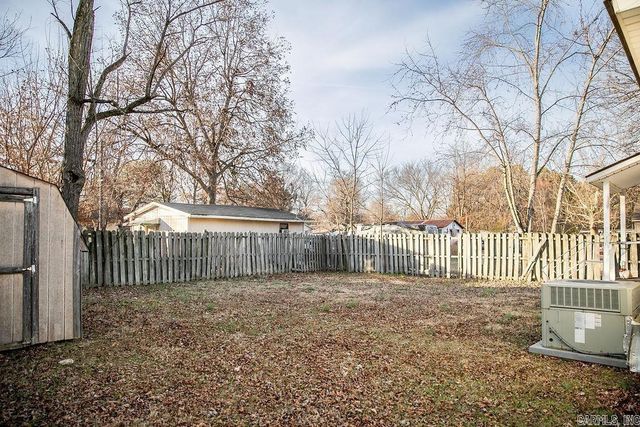 304 N 12th Avenue, Paragould, AR 72450