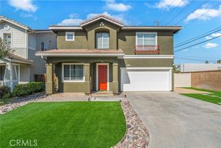 11141 Gardenhurst Court, Riverside, CA 92505