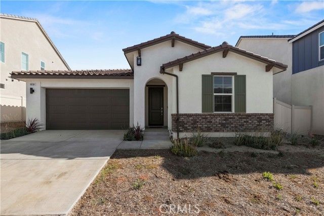 18134 Outlook Way, Canyon Country (santa Clarita), CA 91350