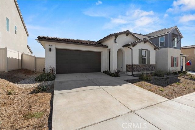18134 Outlook Way, Canyon Country (santa Clarita), CA 91350