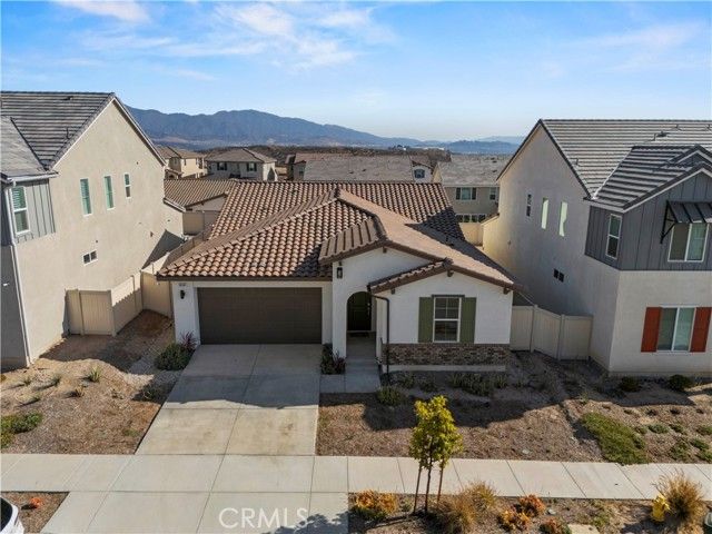 18134 Outlook Way, Canyon Country (santa Clarita), CA 91350