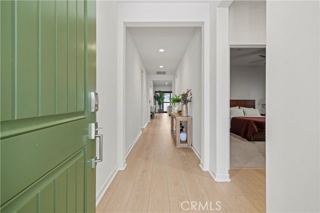 18134 Outlook Way, Canyon Country (santa Clarita), CA 91350