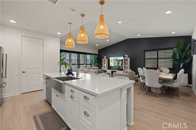 18134 Outlook Way, Canyon Country (santa Clarita), CA 91350