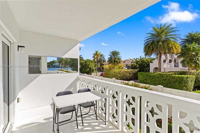 3209 S Ocean Dr 2M, Hallandale Beach, FL 33009