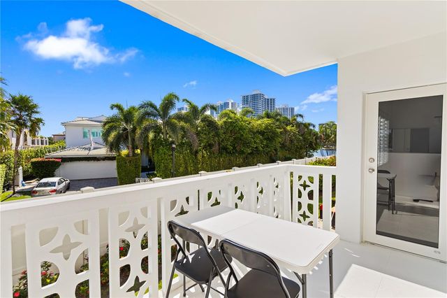 3209 S Ocean Dr 2M, Hallandale Beach, FL 33009