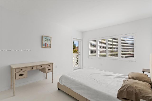 3209 S Ocean Dr 2M, Hallandale Beach, FL 33009