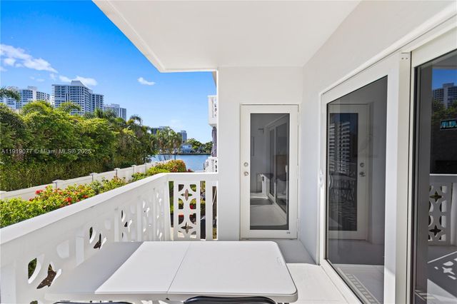 3209 S Ocean Dr 2M, Hallandale Beach, FL 33009