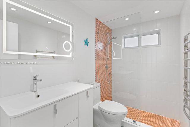 3209 S Ocean Dr 2M, Hallandale Beach, FL 33009