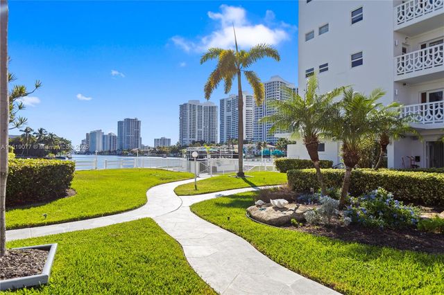 3209 S Ocean Dr 2M, Hallandale Beach, FL 33009
