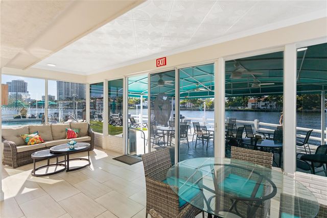 3209 S Ocean Dr 2M, Hallandale Beach, FL 33009