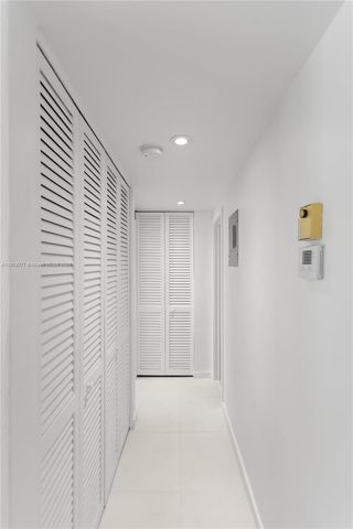 3209 S Ocean Dr 2M, Hallandale Beach, FL 33009