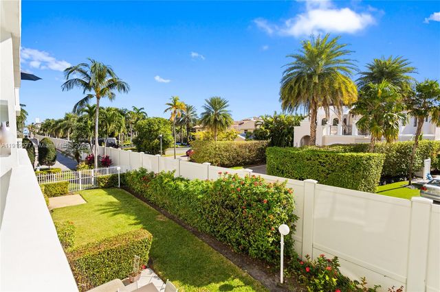 3209 S Ocean Dr 2M, Hallandale Beach, FL 33009