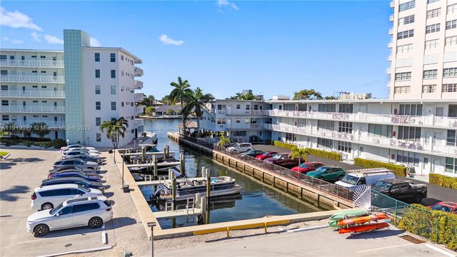 3209 S Ocean Dr 2M, Hallandale Beach, FL 33009