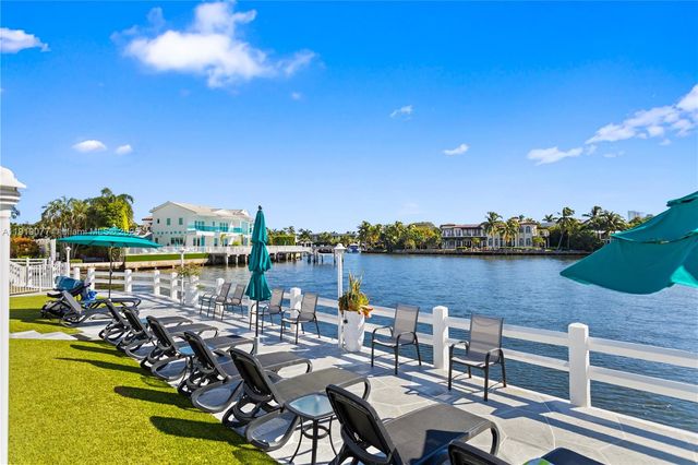 3209 S Ocean Dr 2M, Hallandale Beach, FL 33009