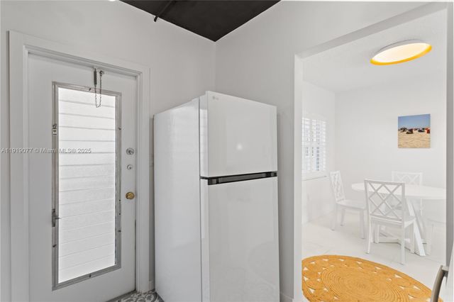 3209 S Ocean Dr 2M, Hallandale Beach, FL 33009