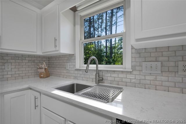 7759 Trappers Road, Fayetteville, NC 28311