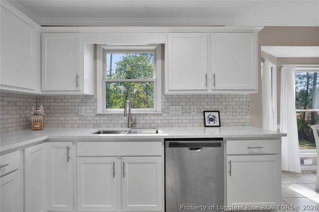 7759 Trappers Road, Fayetteville, NC 28311