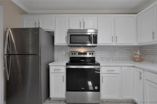 7759 Trappers Road, Fayetteville, NC 28311