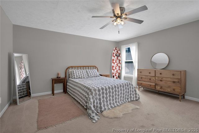 7759 Trappers Road, Fayetteville, NC 28311