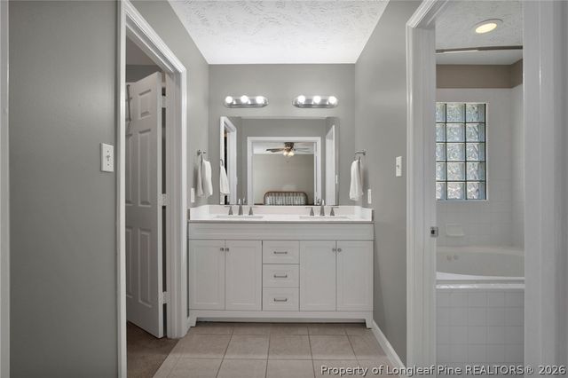 7759 Trappers Road, Fayetteville, NC 28311