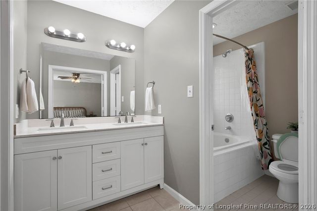 7759 Trappers Road, Fayetteville, NC 28311