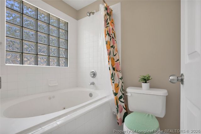 7759 Trappers Road, Fayetteville, NC 28311