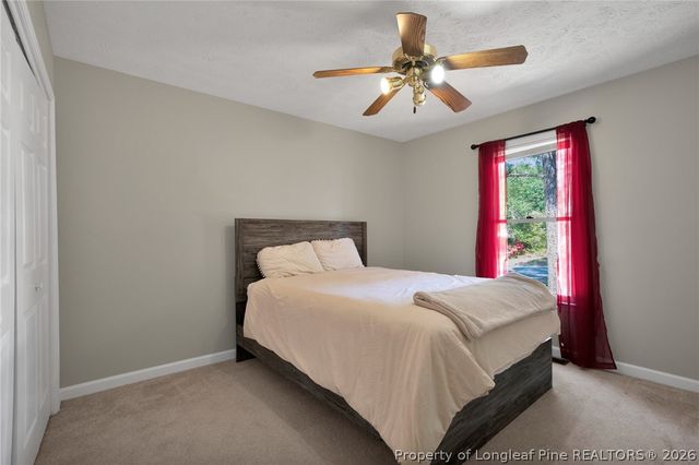 7759 Trappers Road, Fayetteville, NC 28311