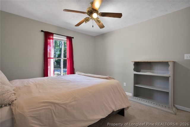 7759 Trappers Road, Fayetteville, NC 28311